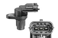Valeo 253804 Nokkenassensor