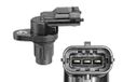 Valeo 253804 Nokkenassensor