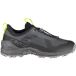 CMP Trailschoenen Rahunii WP