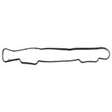 febi bilstein 105926 ventieldafdichting, 1 stuk