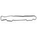 febi bilstein 105926 ventieldafdichting, 1 stuk
