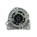 PSH Alternateur 305.513.090.010 Audi 028903018rx 0303903023n 037902025m