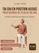 Tai Libri GmbH Tai Chi en Position Assise pour Seniors de Plus de 60 Ans: Un plan d'exercices en chaise de 28 jours pour un meilleur équilibre, des articulations ... et un esprit plus vif - 10 min par jour: 1