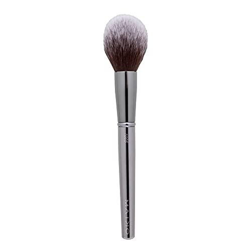 Maiko Luxury Grey 1005 Rougekwast - 8435430100402