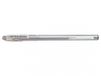 Pilot G-1 Argent Stylo plume 0.7mm