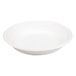 50 Bionic 50 stuks - kommen 'Bionic' 700 ml, Ø 20,8 x 3,4 cm, wit