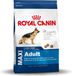 Royal Canin Maxi Adult - Hondenvoer - 10 kg