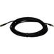Wittenberg Antenne 5 m câble d'extension FME femelle, FME mâle 102720