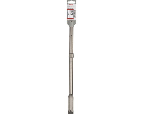 Bosch Bosch - Platte beitels RTec Sharp SDS-max 400 mm