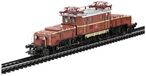 TRIX H0 25090 H0 locomotive électrique Rh.1189 de l'ÖBB