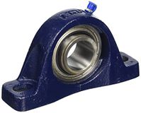 RHP SL35DEC Self Lube Gietijzeren Kussen Blok Eenheid