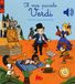 Il mio piccolo Verdi: Libro sonoro. Ediz. a colori