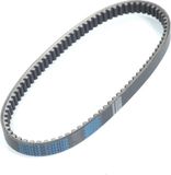 Dayco Scooter Transmission Belt for Malaguti 125 Ciak 2000-2001 51700600 New