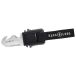 Aqualung Micro Squeeze Blund Tip Lame de couteau