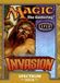 Magic: The Gathering Invasion: Deck Thème Spectrum