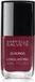 Gabriella Salvete Longlasting Enamel Nagellak Bordeaux 11 ml