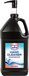 Eurol Orange Star Hand Cleaner - 3.8 liter