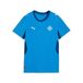 PUMA Tricot royal blue/koningsblauw