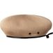Kangol Tropic Monty Casquette