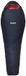 Millet Baikal 750 5°c Slaapzak Blauw Long / Right Zipper