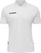 Hummel poloshirt Hmlpromo 207448