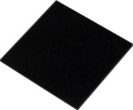 Lee BIG Stopper Glas - 5055782201706