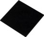 Lee BIG Stopper Glas - 5055782201706