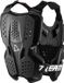 Leatt Gilet de protection 3.5 Noir XXL