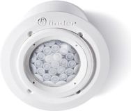 Finder IR-bewegingsmelder 18.31.8.230.0300 230 V/AC 120 - 230 V/AC 1x NO 1 stuk(s)