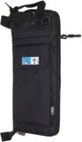 Protection Racket 6025 Stick Bag Standard drumstok tas