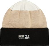 Protest Prtdocker - Muts Heren - Acryl - Gestreept - Maat L