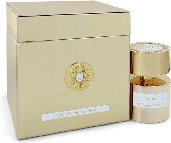 Tiziana Terenzi Extrait de Parfum / 100 ml / Unisex