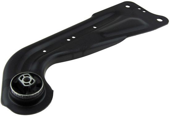 NTY Draagarm achteras OEM 5QF505224C Volkswagen Tiguan