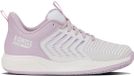 K-Swiss Ultrashot Light Padel W