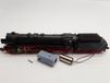 Micromoto.eu NA038 motor ombouwset voor Arnold BR 01, BR 01.5