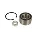 HART Kit de roulements de roue 902 383
