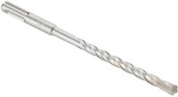 DeWalt Accessoires DEWALT SDS-plus Hammer Drill Bit 8x160x100 mm - DT9529-QZ