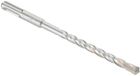 DeWalt Accessoires DEWALT SDS-plus Hammer Drill Bit 8x160x100 mm - DT9529-QZ