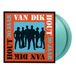 30 Van Dik Hout 30 Jaar (Gelimiteerde Turquoise 2LP)