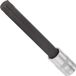 Vigor Torx-bit Dop 1/2" T70 200 mm lang