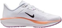 Nike QUEST 6 FD6034-116 Dames Sneakers Wit - Maat 38.5