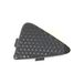 Rooster Piaggio Rooster, links voor Nexus, 975725