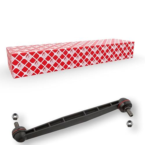 FEBI BILSTEIN Biellette de barre stabilisatrice FEBI BILSTEIN 14558 d'origine