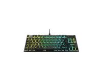 Roccat Vulcan TKL Pro Clavier de jeu optique RVB compact