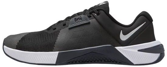 Nike Metcon 10 Dames Zwart