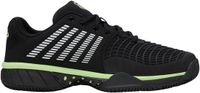 K-Swiss Express Light 3 Clay Tennisschoenen Heren