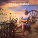 Cowboy Sally Timms Cowboy Sally's Twilight Laments...For Lost Buckaroos