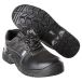 Mascot Footwear Veiligheidsschoenen laag F0003-910 - Zwart - 41