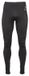 Hummel Long Runner Tights
