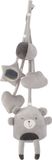 roba Kinderspeelset 'Lil Cuties', Sammy